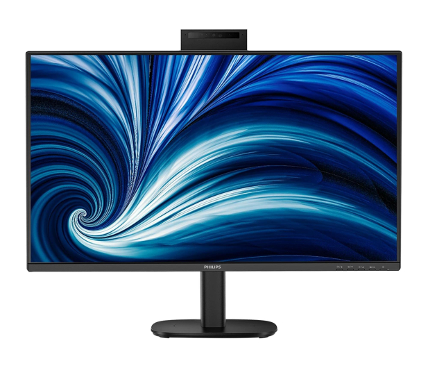 Philips 27B2U3601H/00 - 1515831 - zdjęcie